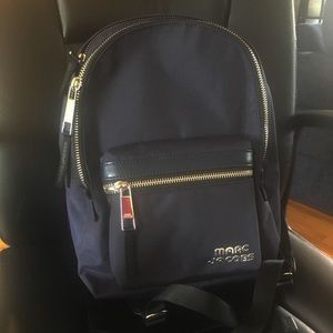 Marc Jacobs Trek Medium Backpack